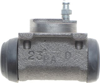Delphi LW25078