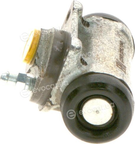 Bosch F 026 009 235