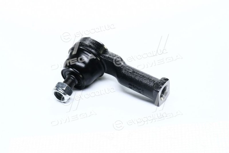 CTR CE0357