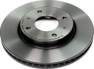 Brembo 09.A148.41