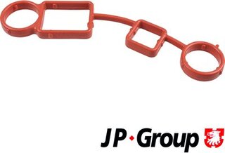 JP Group 1119204000