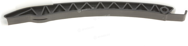 BorgWarner 2700501100_KIT2