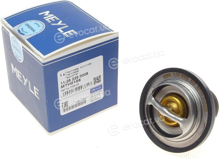 Meyle 11-28 228 0008