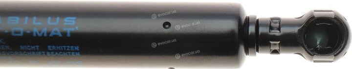 Stabilus 3293GE