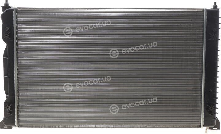 Valeo 732963