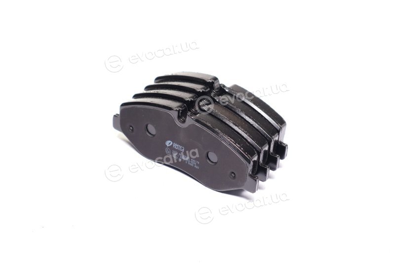 Remsa 1623.00