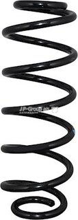 JP Group 1152204300