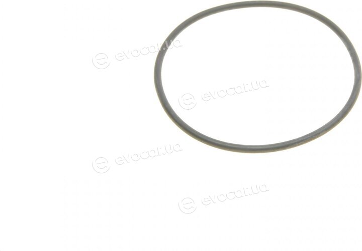 Sofima S 5197 PE