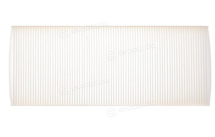 WIX WP9208
