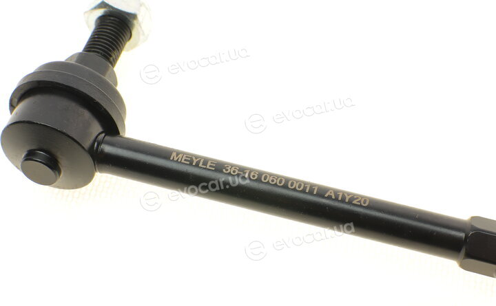 Meyle 36-16 060 0011