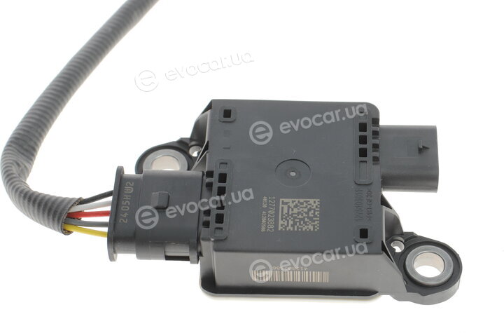 Bosch 0 281 008 576