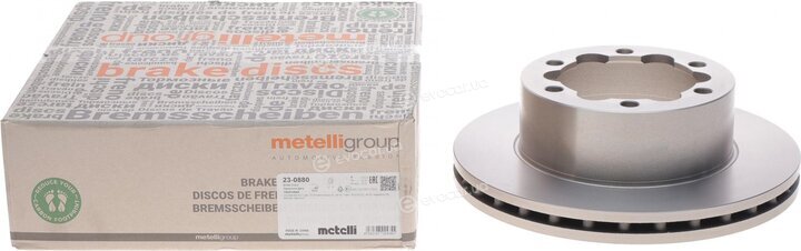 Metelli 23-0880