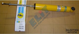 Bilstein 24-027304