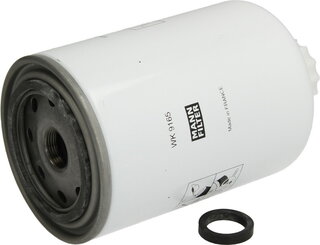 Mann WK 9165 x