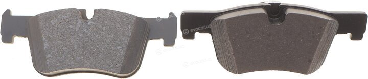 Zimmermann 25506.180.1