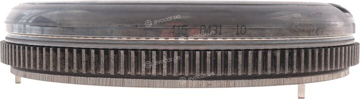 Blue Print ADV1830139