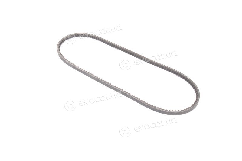 Gates 6321MC