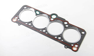 BGA CH0386B