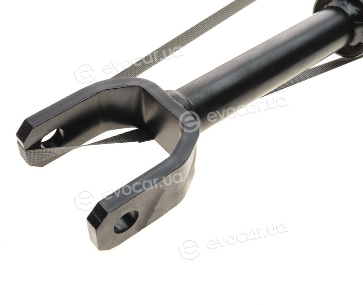 Bilstein 19-282626
