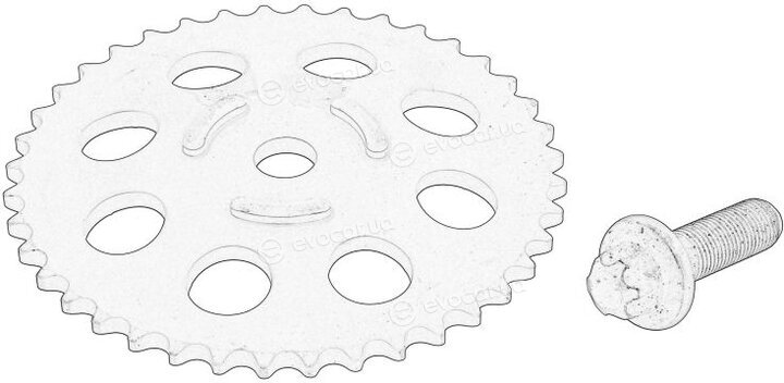 Mopar (PSA / FCA) 1682802680