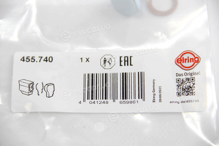 Elring 455.740