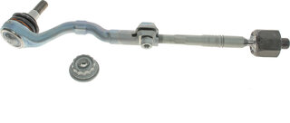 Lemforder 37169 01