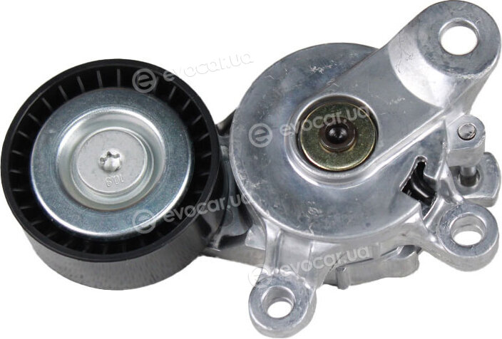 Sato Tech V400451