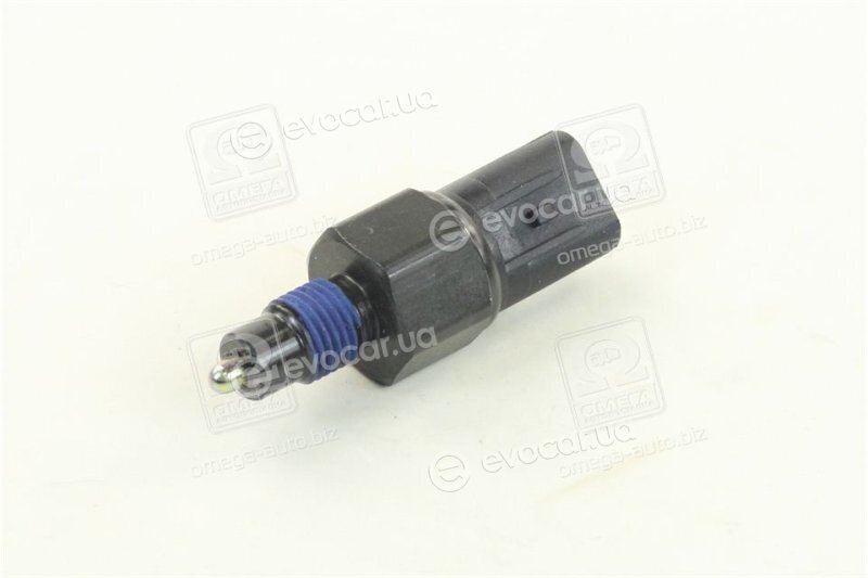 Era / Messmer 330247