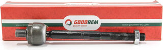 Goodrem RS2309