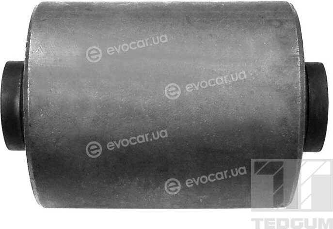 Tedgum 00346146