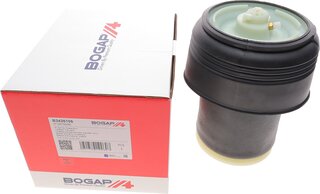 Bogap B3426106