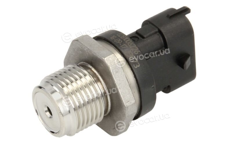 Bosch 0 281 006 226