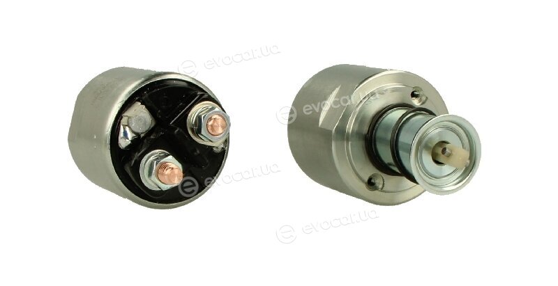 AES / PSH 054.000.270.006