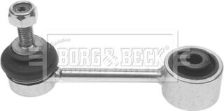Borg & Beck BDL7204