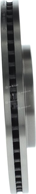 Bosch 0 986 479 W52
