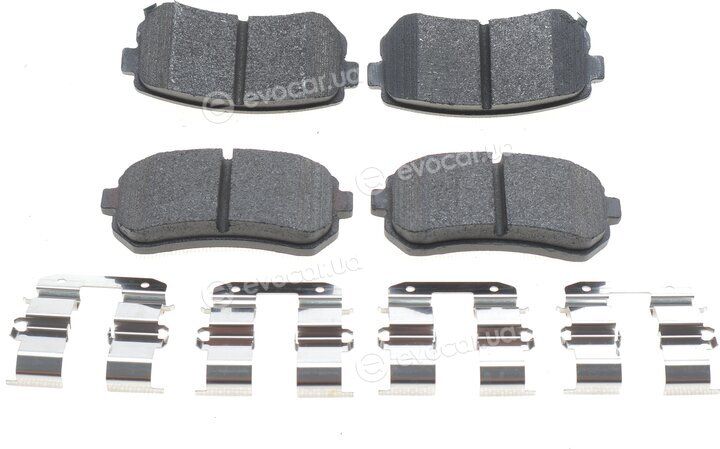 Bosch 0 986 494 627