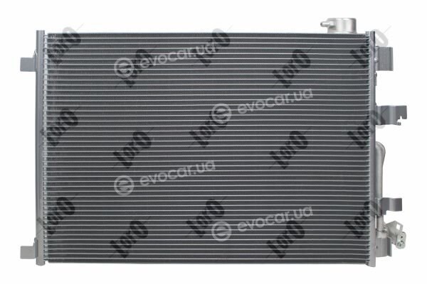 Depo / Loro 035-016-0043