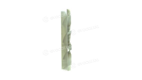 Mahle CFW 56 000P