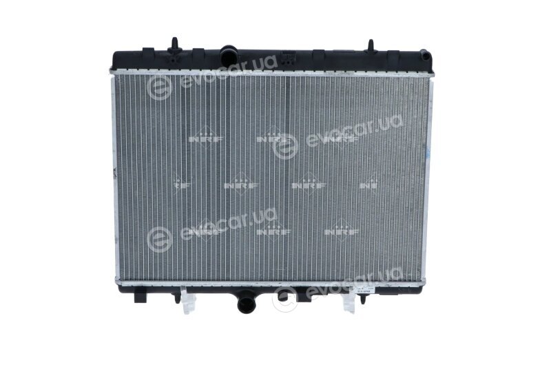 NRF 58226
