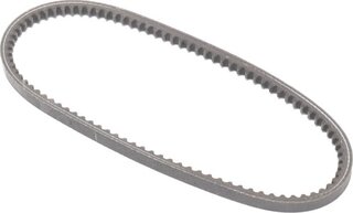 Gates 6379MC