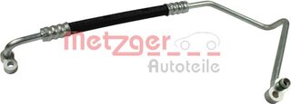 Metzger 2360031