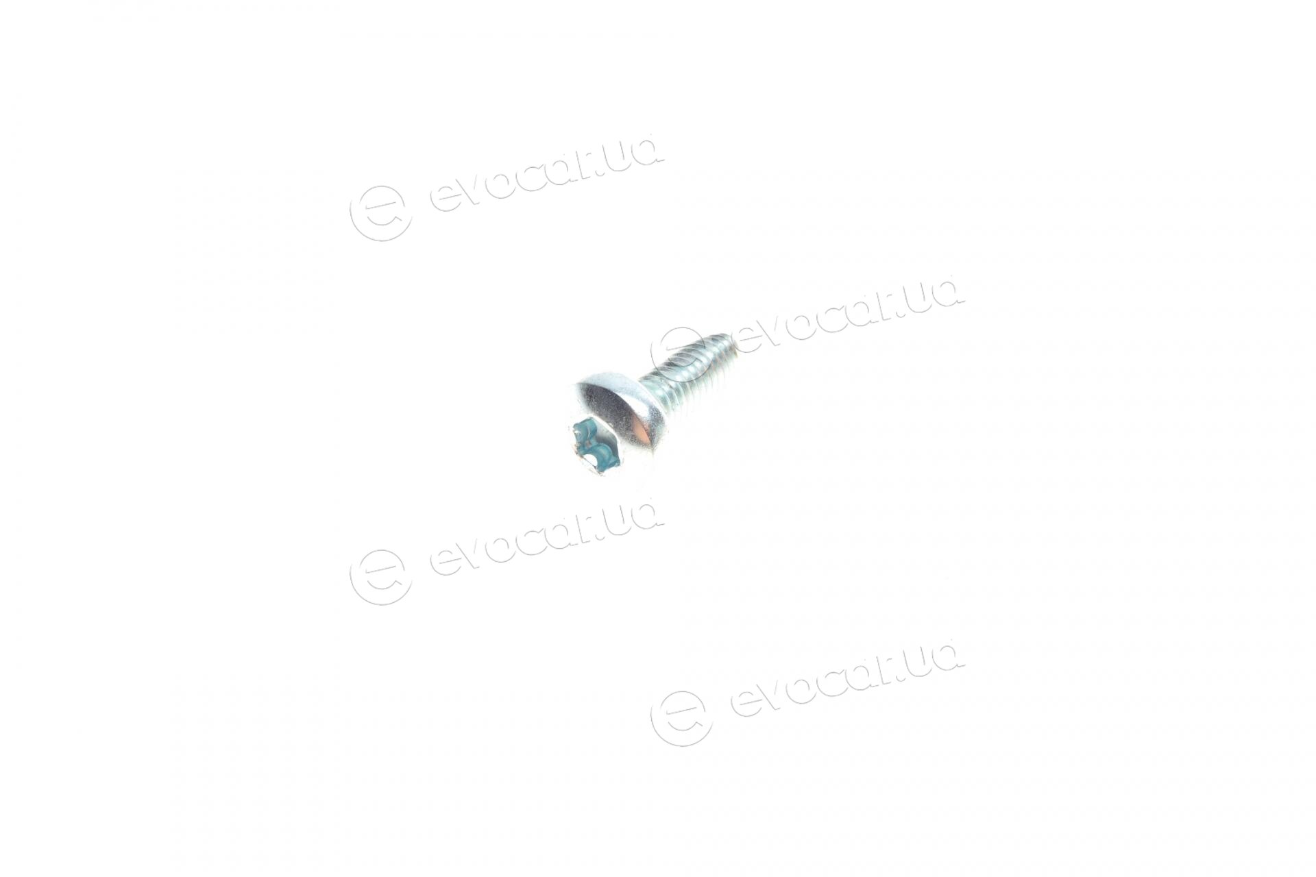 AIC 53306