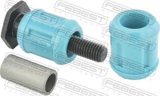 Febest FDSB-TTGR-KIT