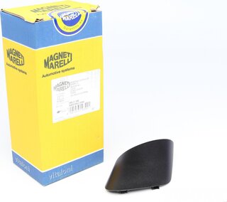 Magneti Marelli 350319521060