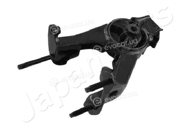 Japanparts RU-2808