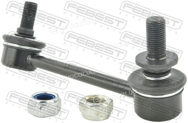 Febest 0123-AWL10RL