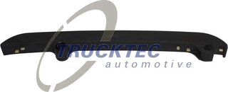 Trucktec 07.12.177