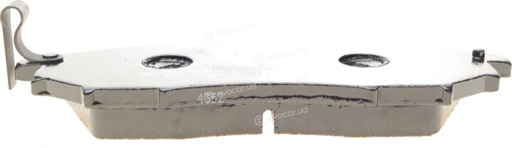 Metelli 22-0819-0