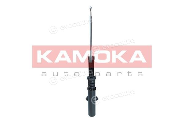 Kamoka 2000772