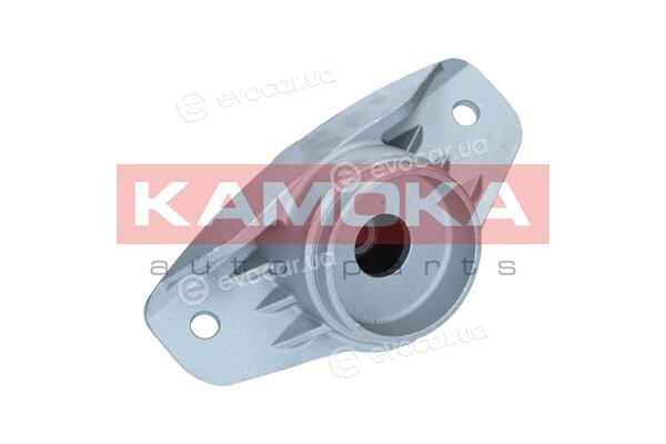 Kamoka 209279